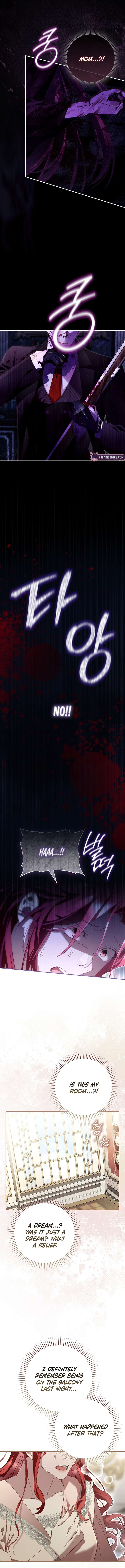 Chapter 2 - Image 5