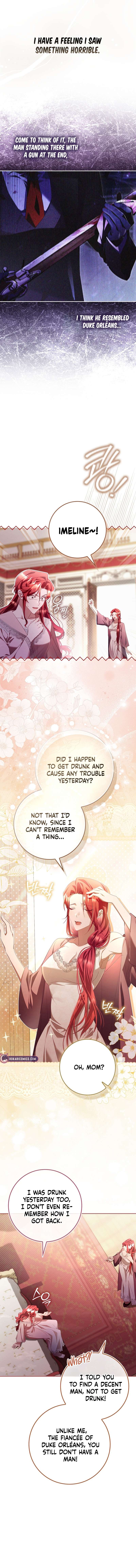 Chapter 2 - Image 6