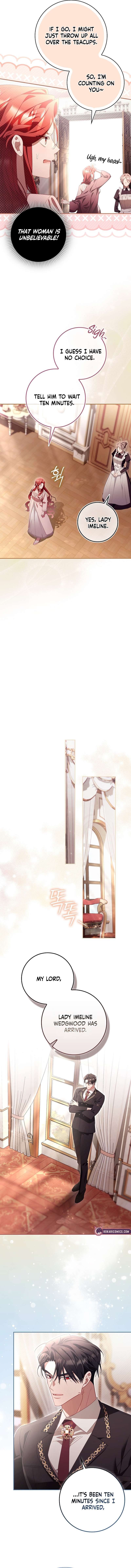 Chapter 2 - Image 9