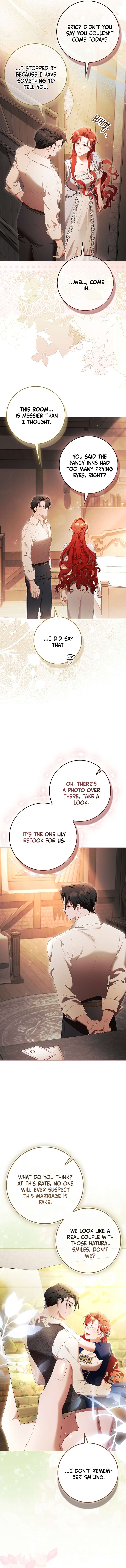 Chapter 20 - Image 3