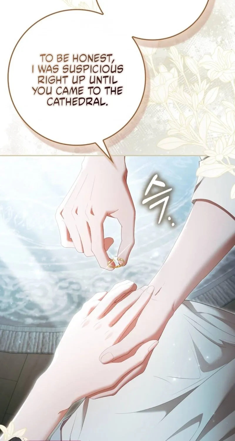Chapter 20 - Image 35