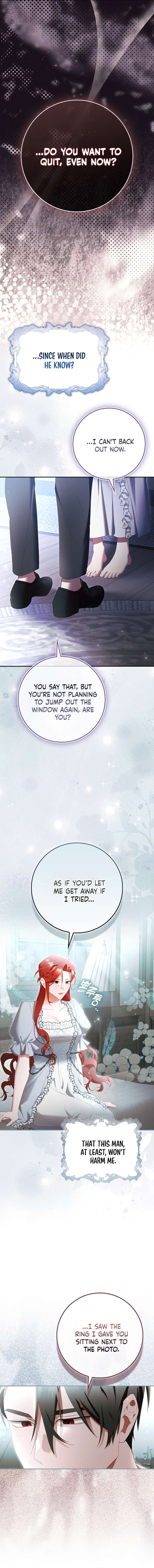 Chapter 20 - Image 5