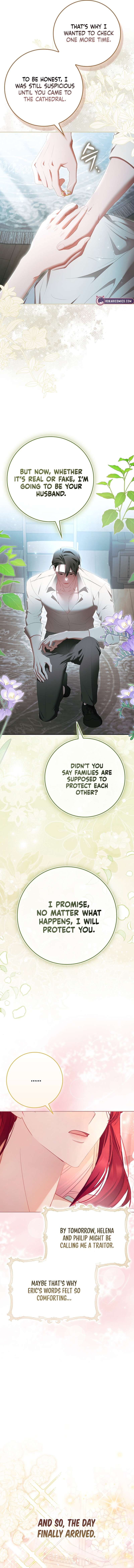 Chapter 20 - Image 6