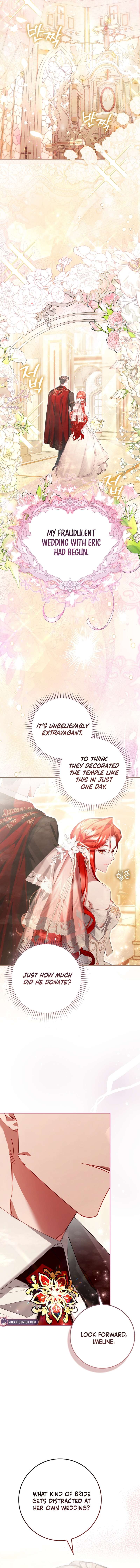 Chapter 20 - Image 7