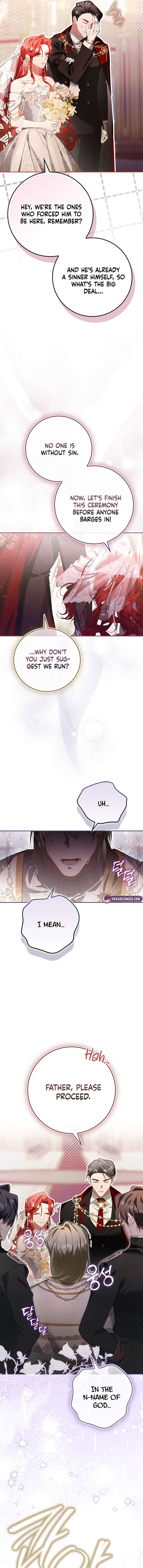 Chapter 20 - Image 9
