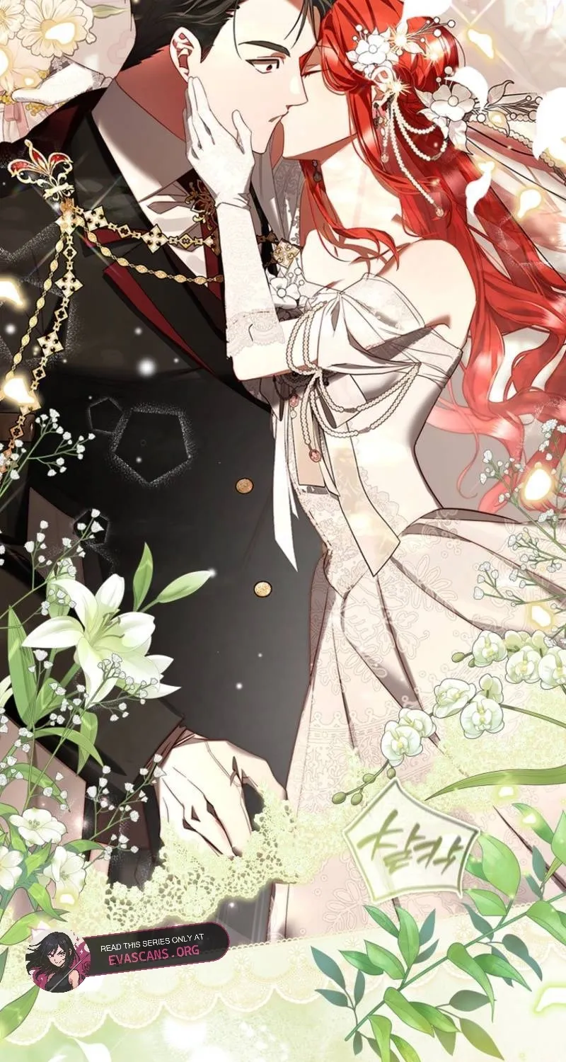 Chapter 20 - Image 94