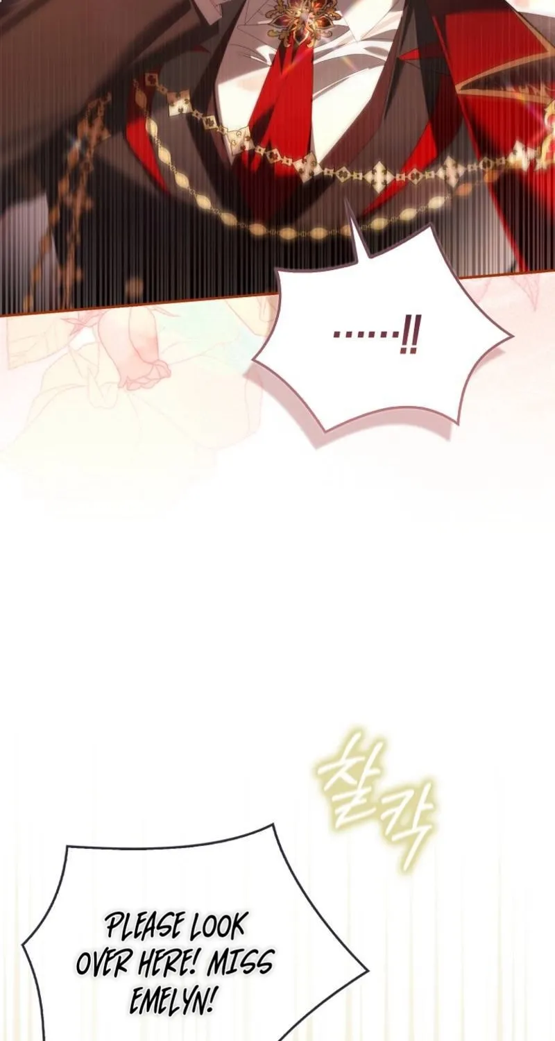 Chapter 20 - Image 97