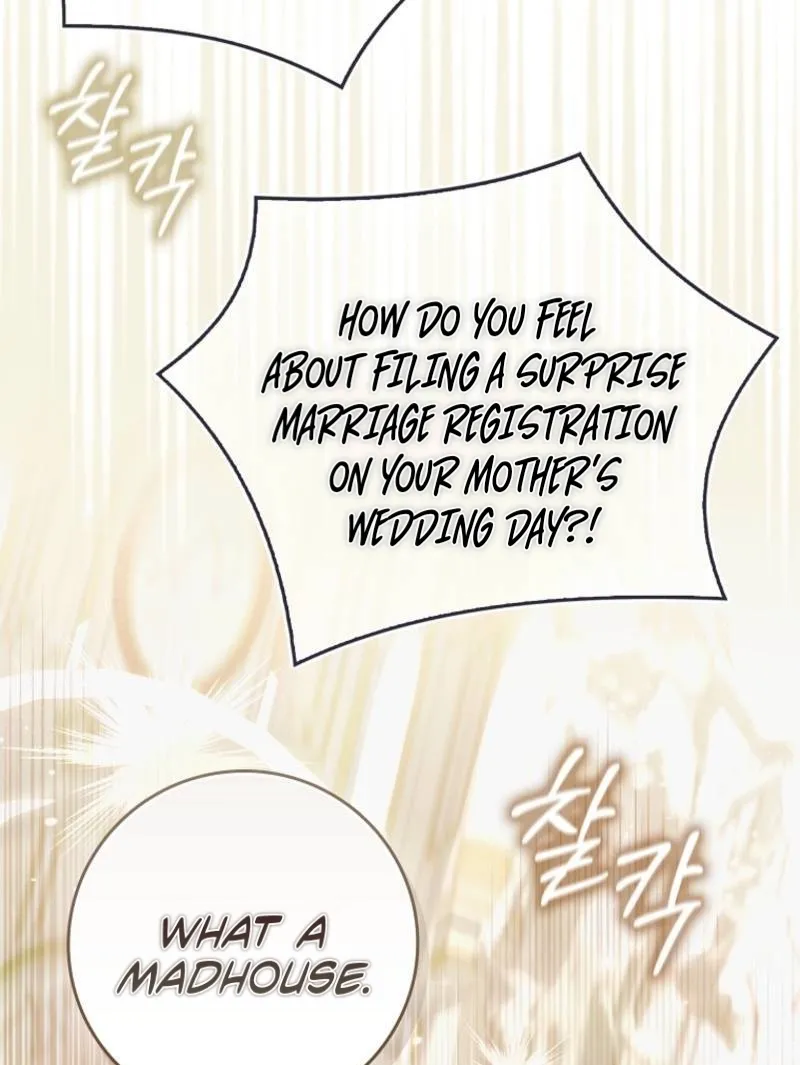 Chapter 20 - Image 98