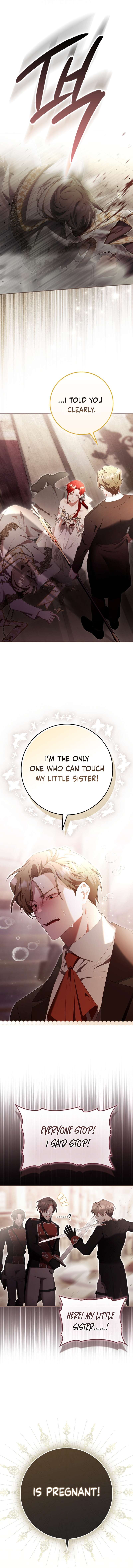 Chapter 21 - Image 12