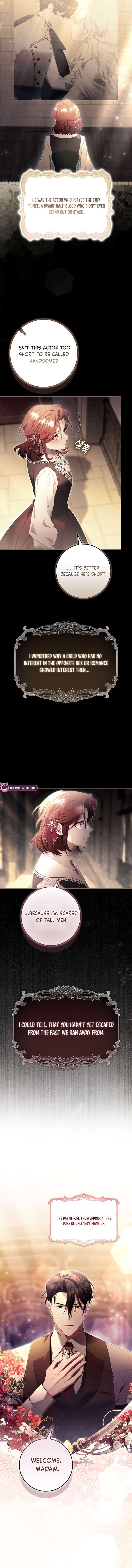 Chapter 21 - Image 2