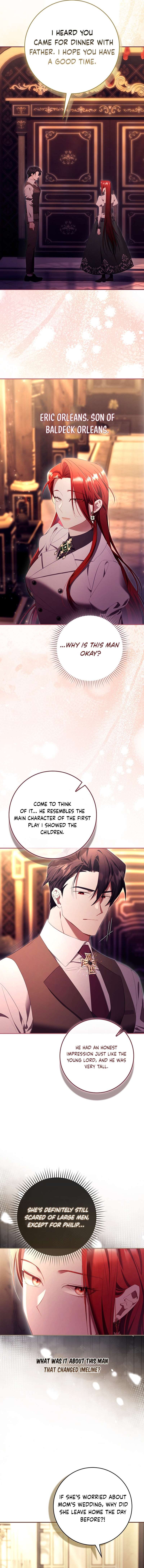 Chapter 21 - Image 3