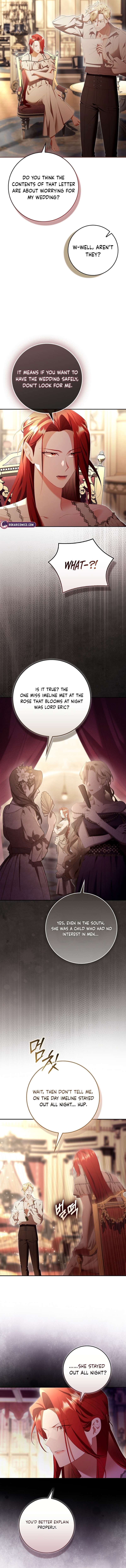 Chapter 21 - Image 4