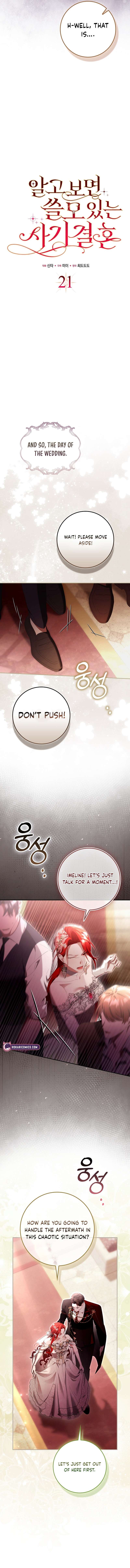 Chapter 21 - Image 5