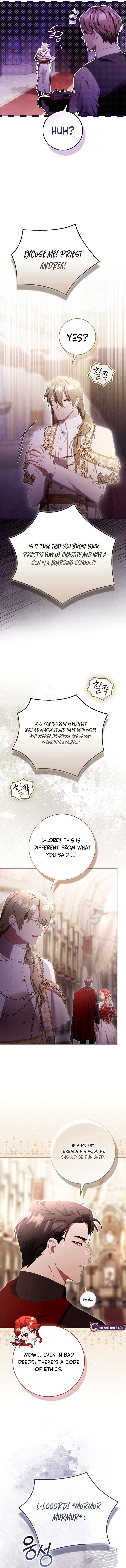 Chapter 21 - Image 6