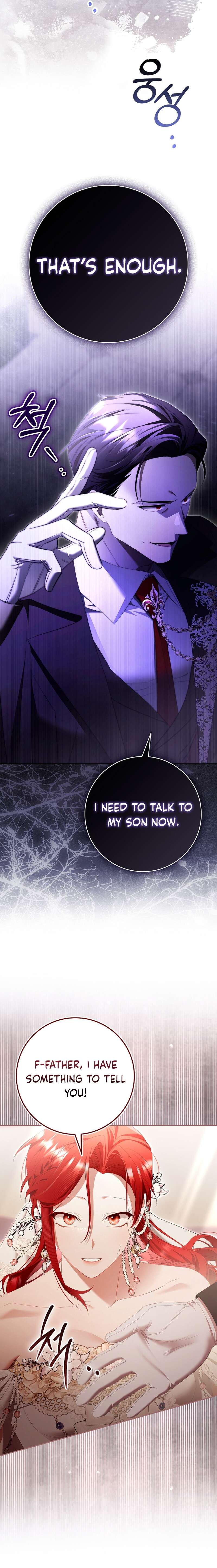 Chapter 21 - Image 7