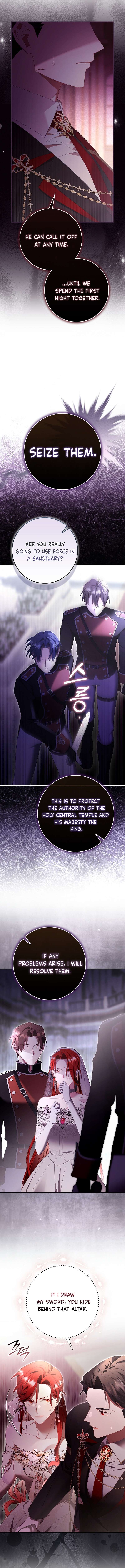 Chapter 21 - Image 9