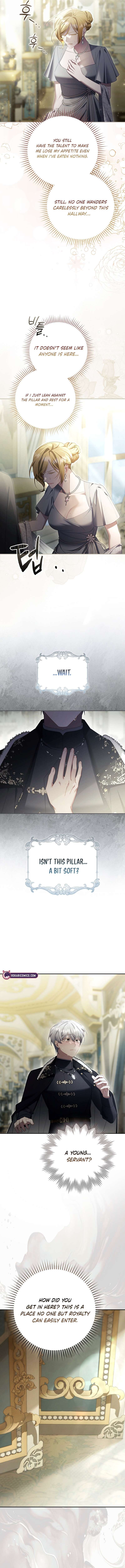 Chapter 22 - Image 11