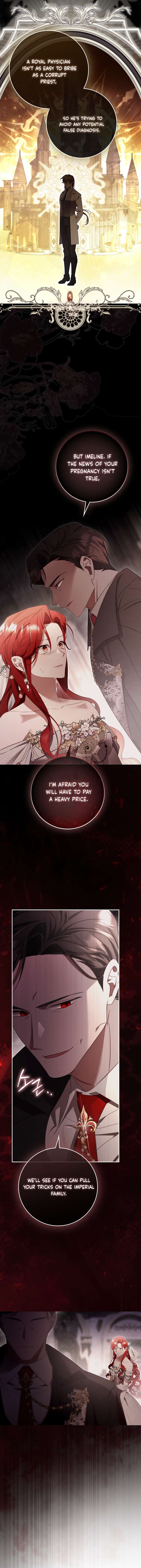 Chapter 22 - Image 2