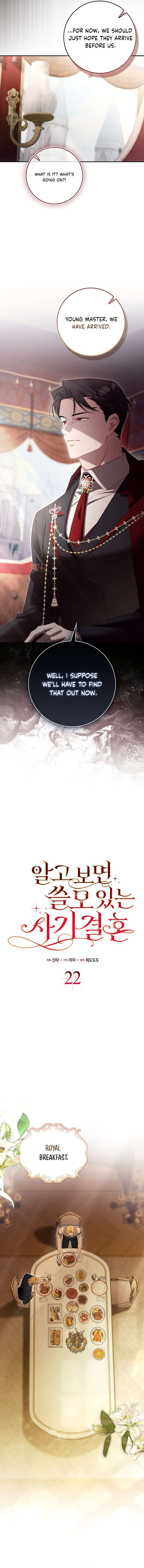 Chapter 22 - Image 3