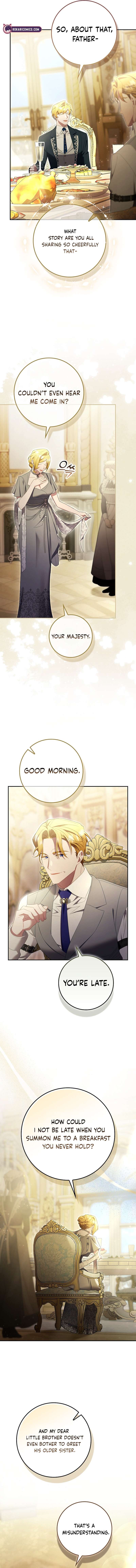 Chapter 22 - Image 4