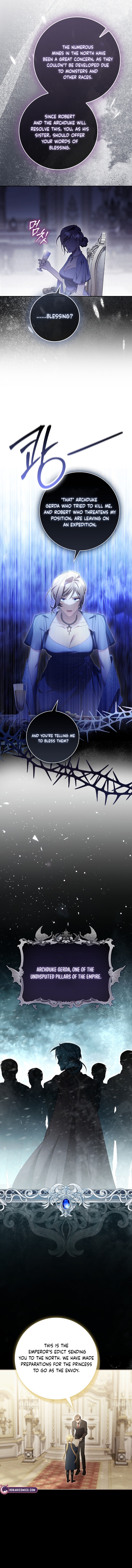 Chapter 22 - Image 6