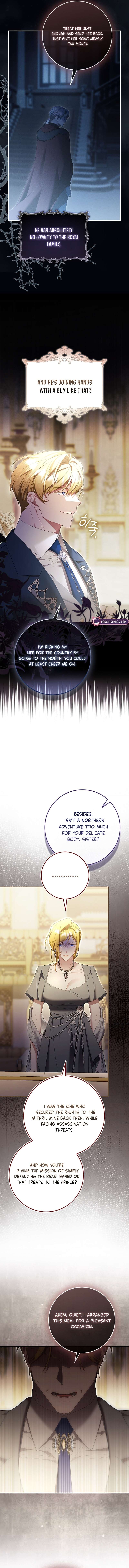 Chapter 22 - Image 8
