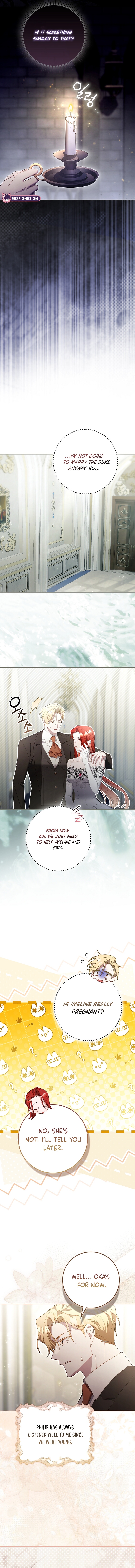 Chapter 23 - Image 10