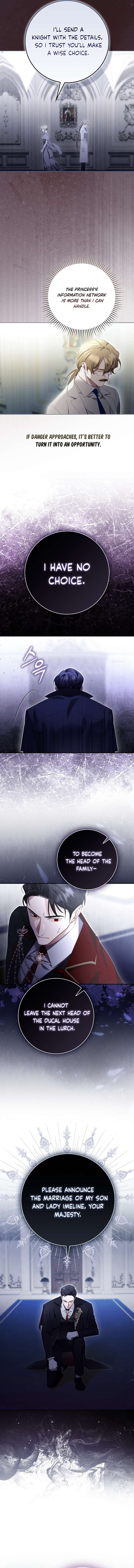 Chapter 23 - Image 3