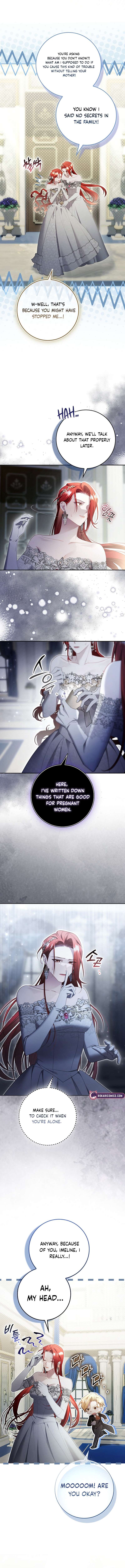 Chapter 23 - Image 5