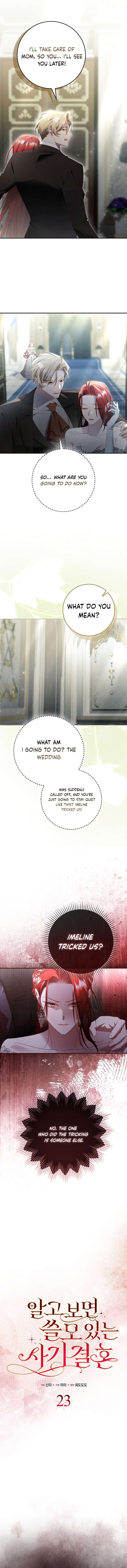 Chapter 23 - Image 6