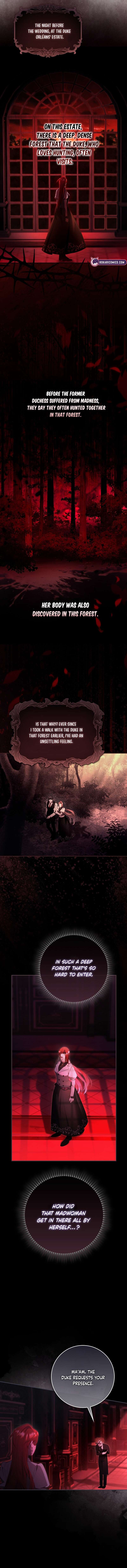 Chapter 23 - Image 7