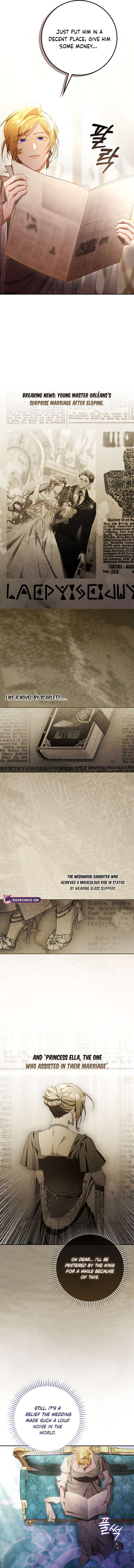 Chapter 24 - Image 2