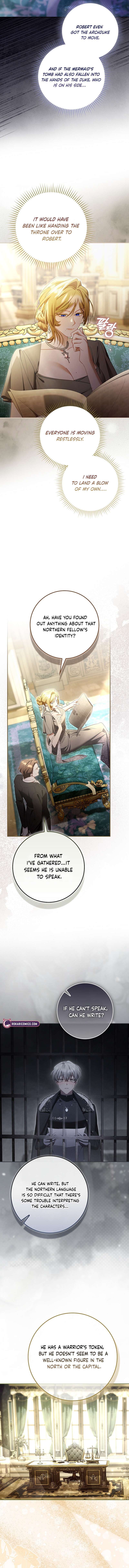 Chapter 24 - Image 3