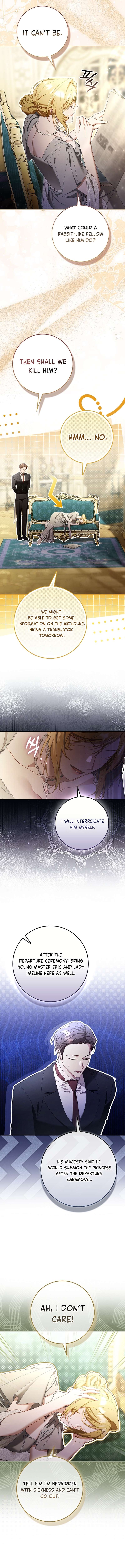 Chapter 24 - Image 4