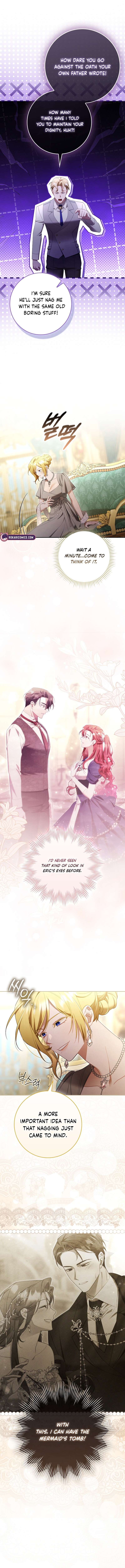 Chapter 24 - Image 5