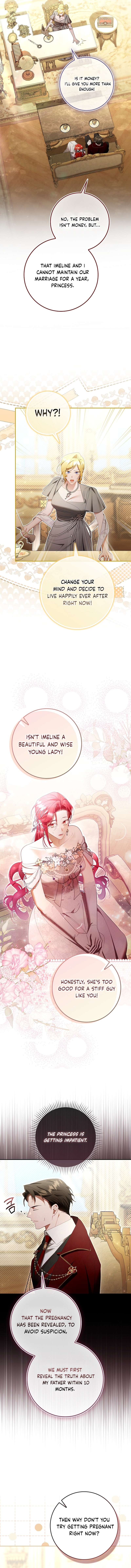 Chapter 24 - Image 7