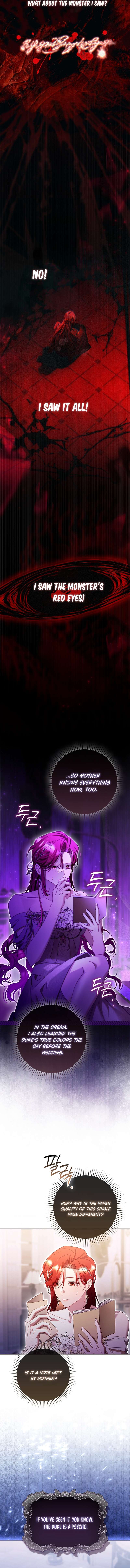 Chapter 25 - Image 10