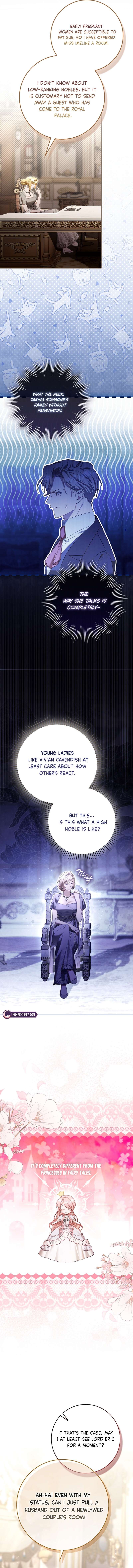 Chapter 25 - Image 2