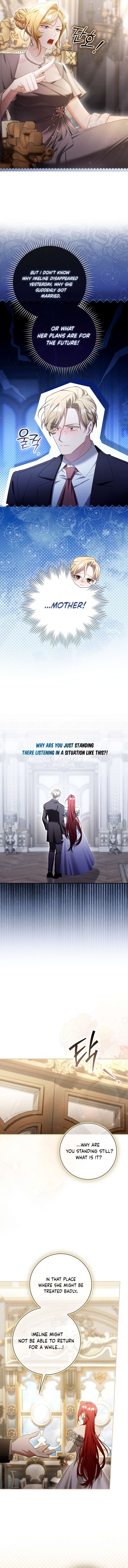 Chapter 25 - Image 3