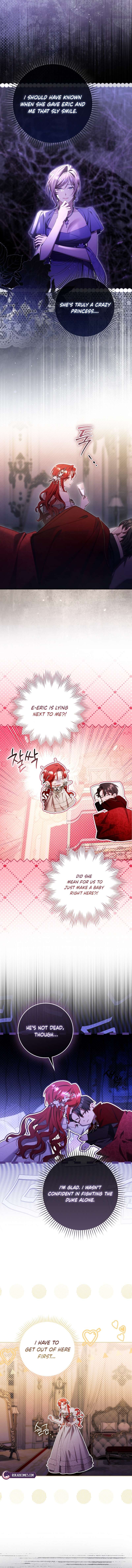 Chapter 25 - Image 6