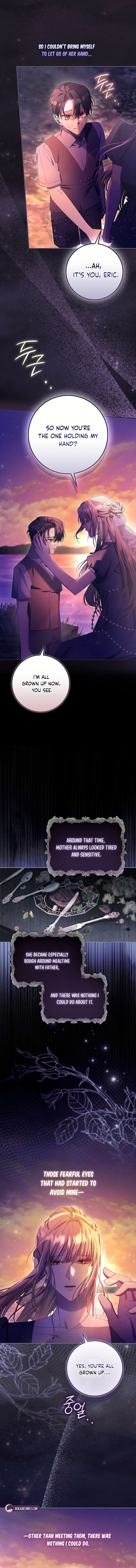 Chapter 26 - Image 3