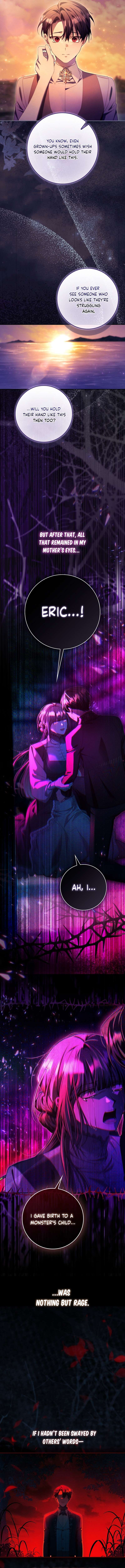 Chapter 26 - Image 4