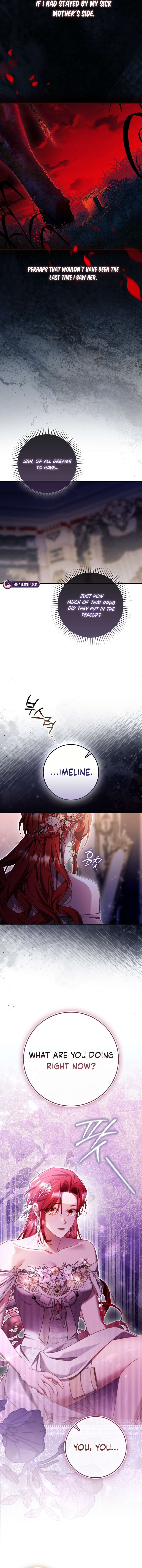 Chapter 26 - Image 5