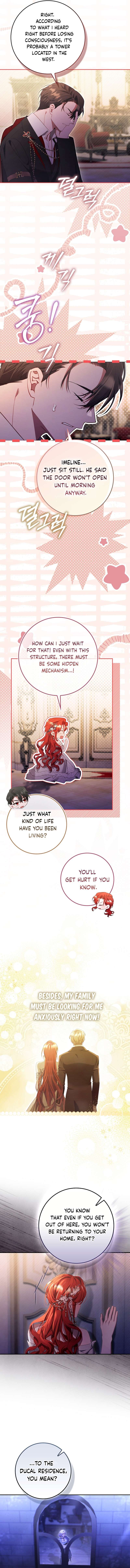 Chapter 26 - Image 9