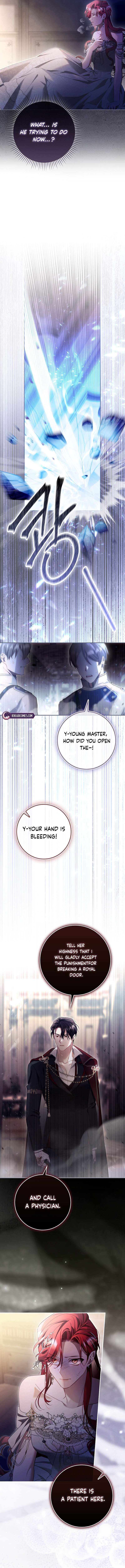 Chapter 27 - Image 11