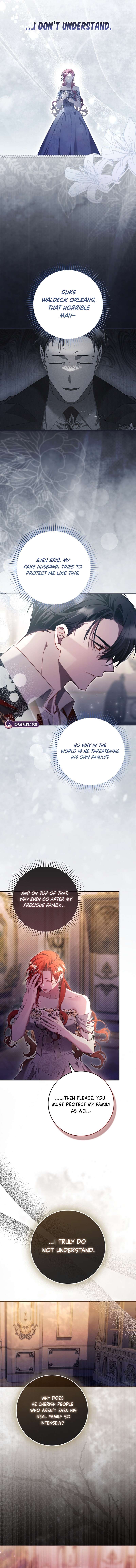 Chapter 27 - Image 2