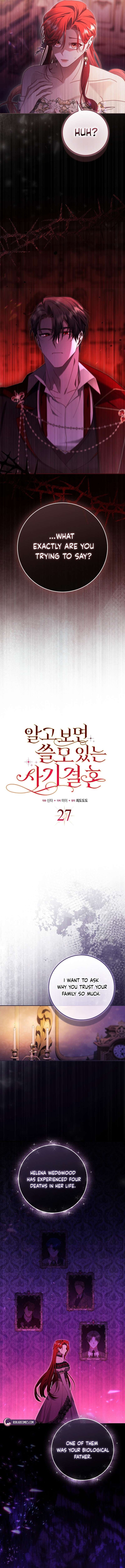 Chapter 27 - Image 3