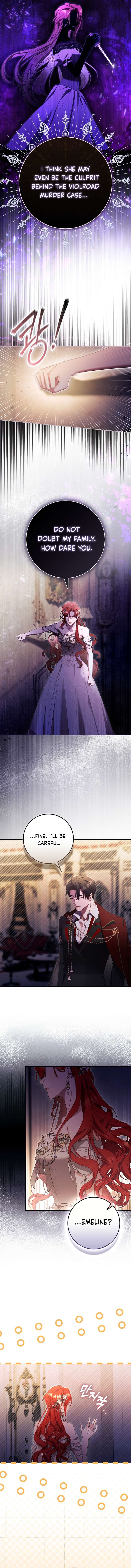 Chapter 27 - Image 4