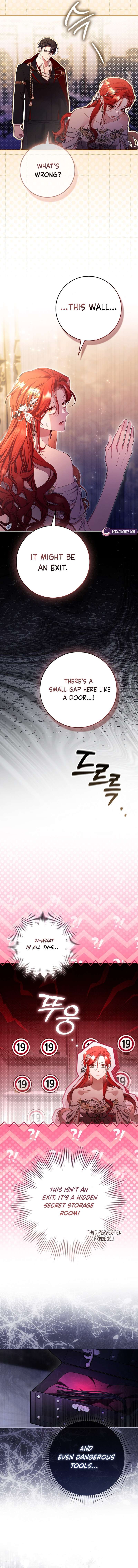 Chapter 27 - Image 5