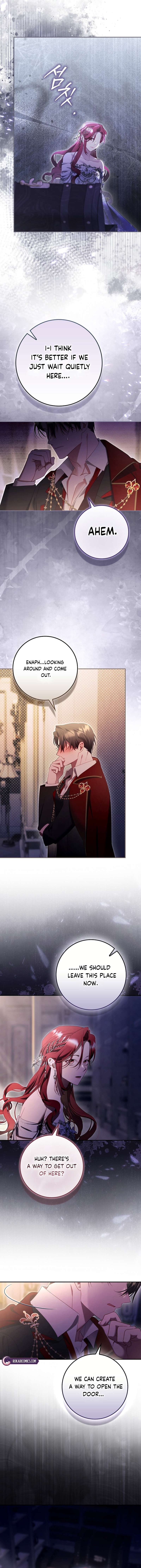 Chapter 27 - Image 6